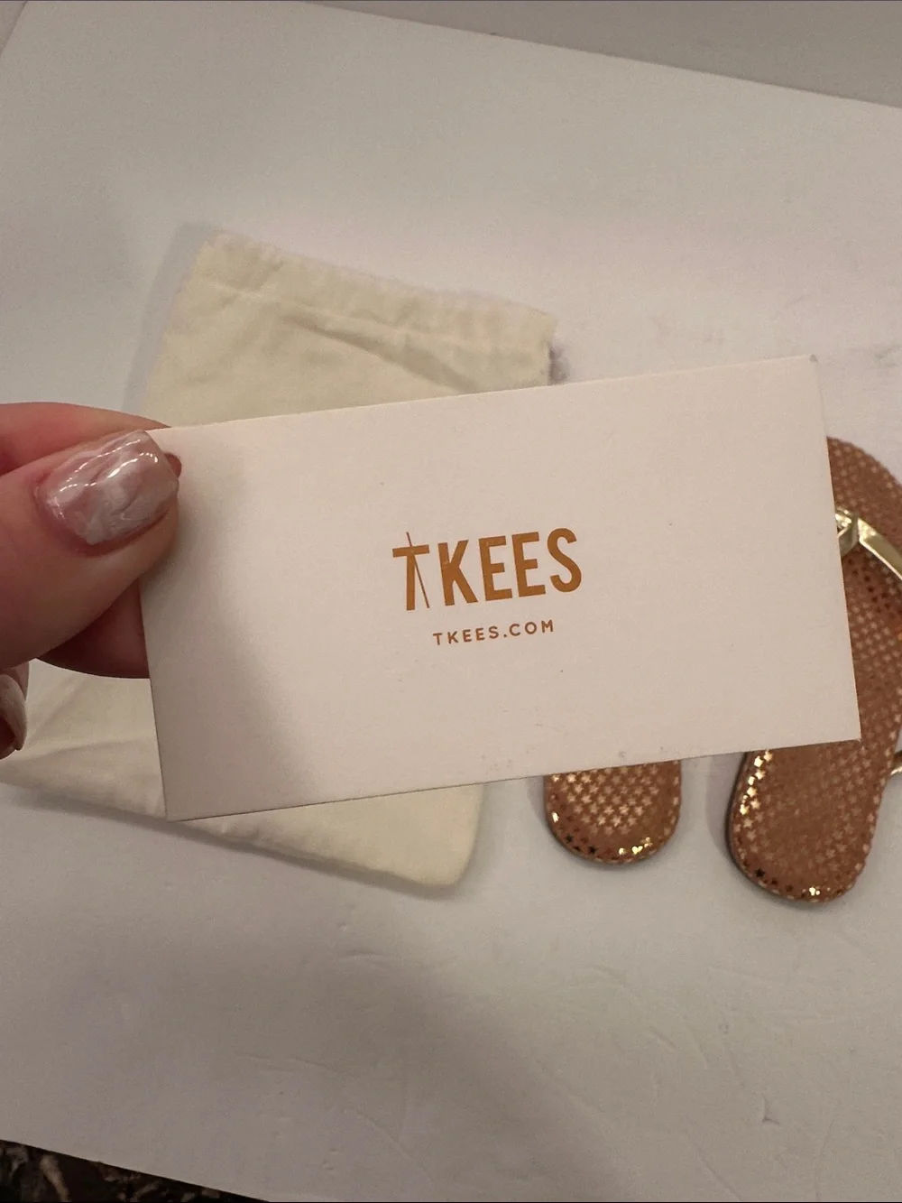 TKEES adorable kids